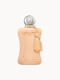 Cassili Eau de Parfum