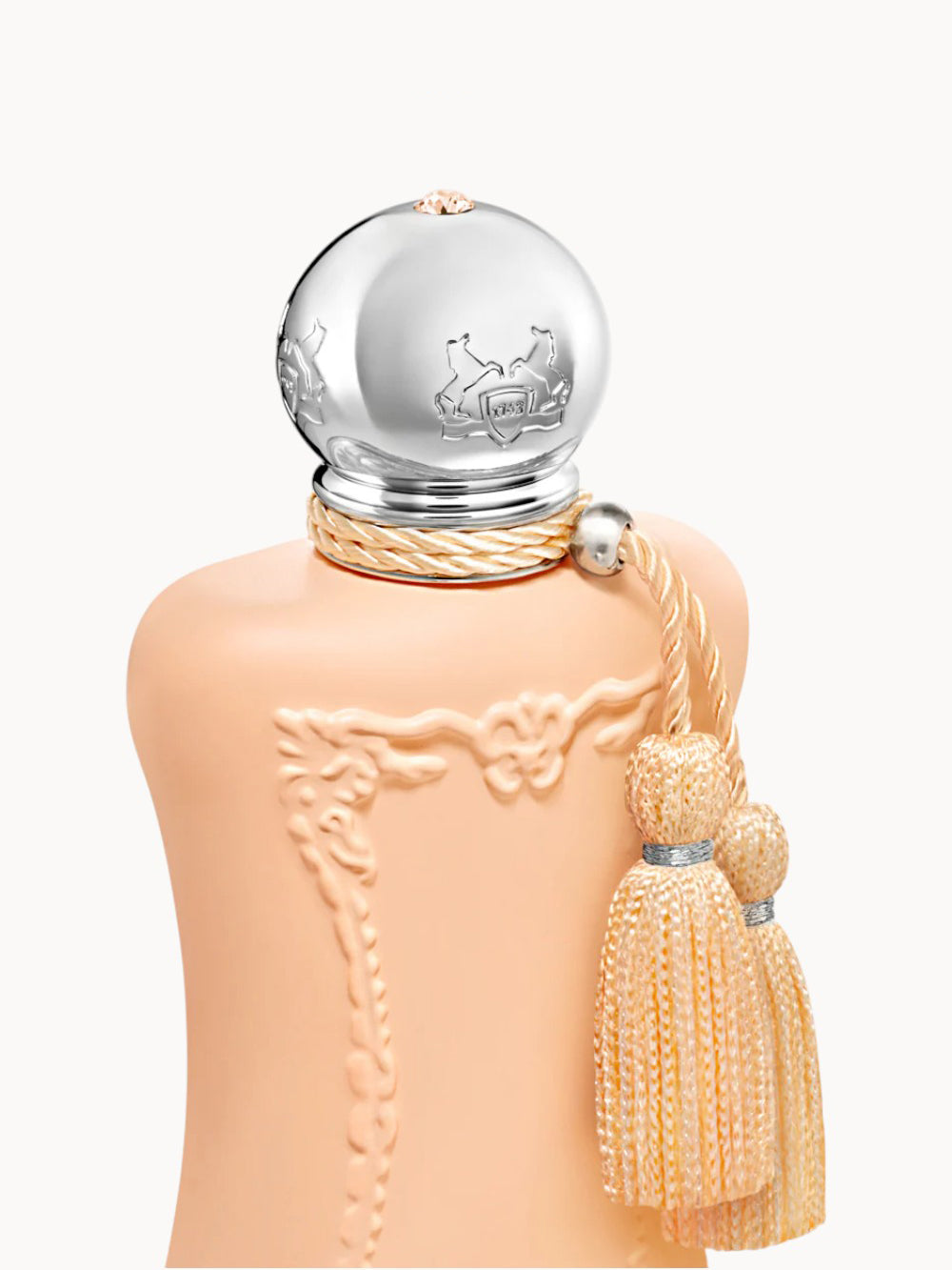 Cassili Eau de Parfum