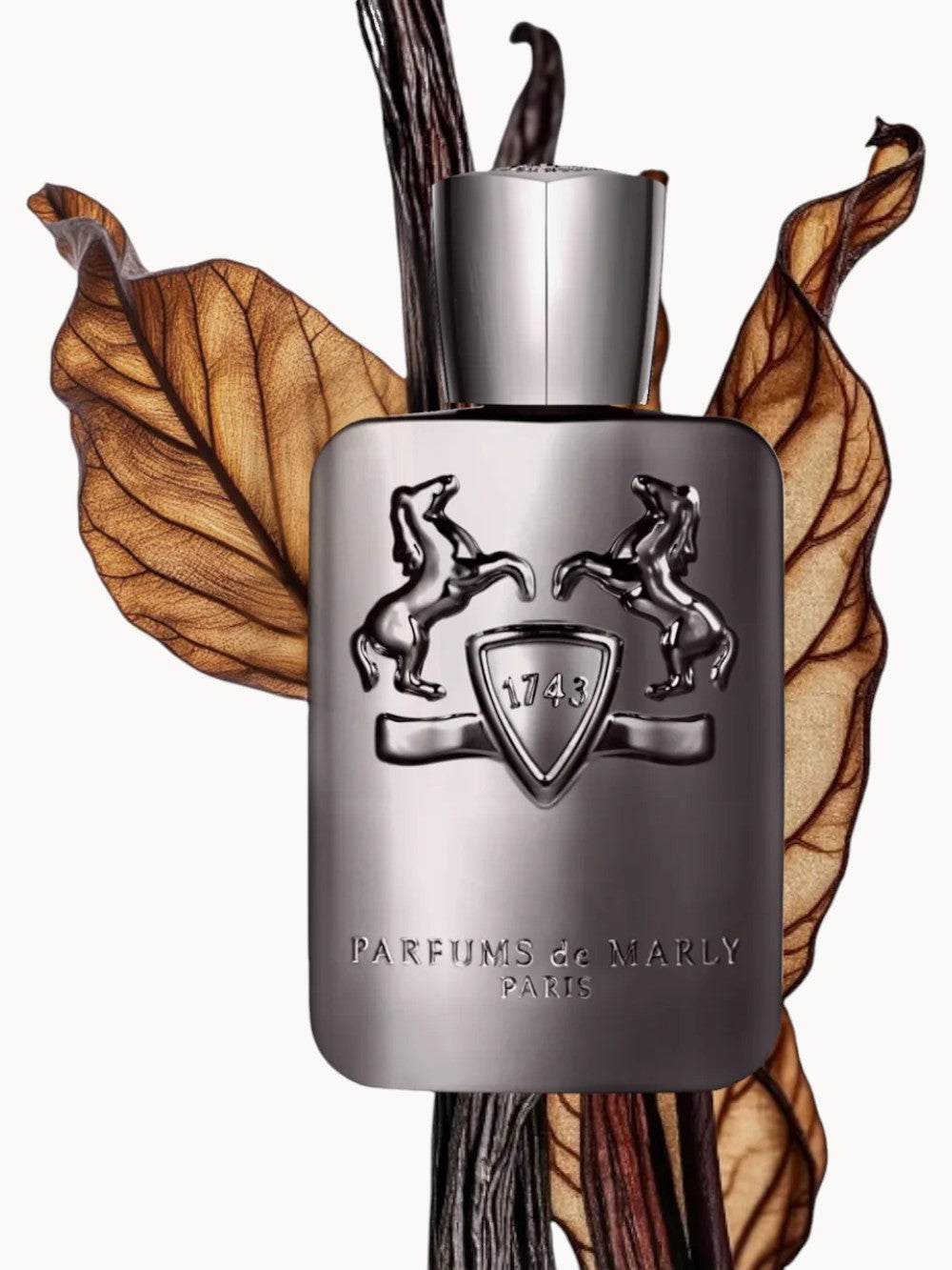 Herod  Eau de Parfum