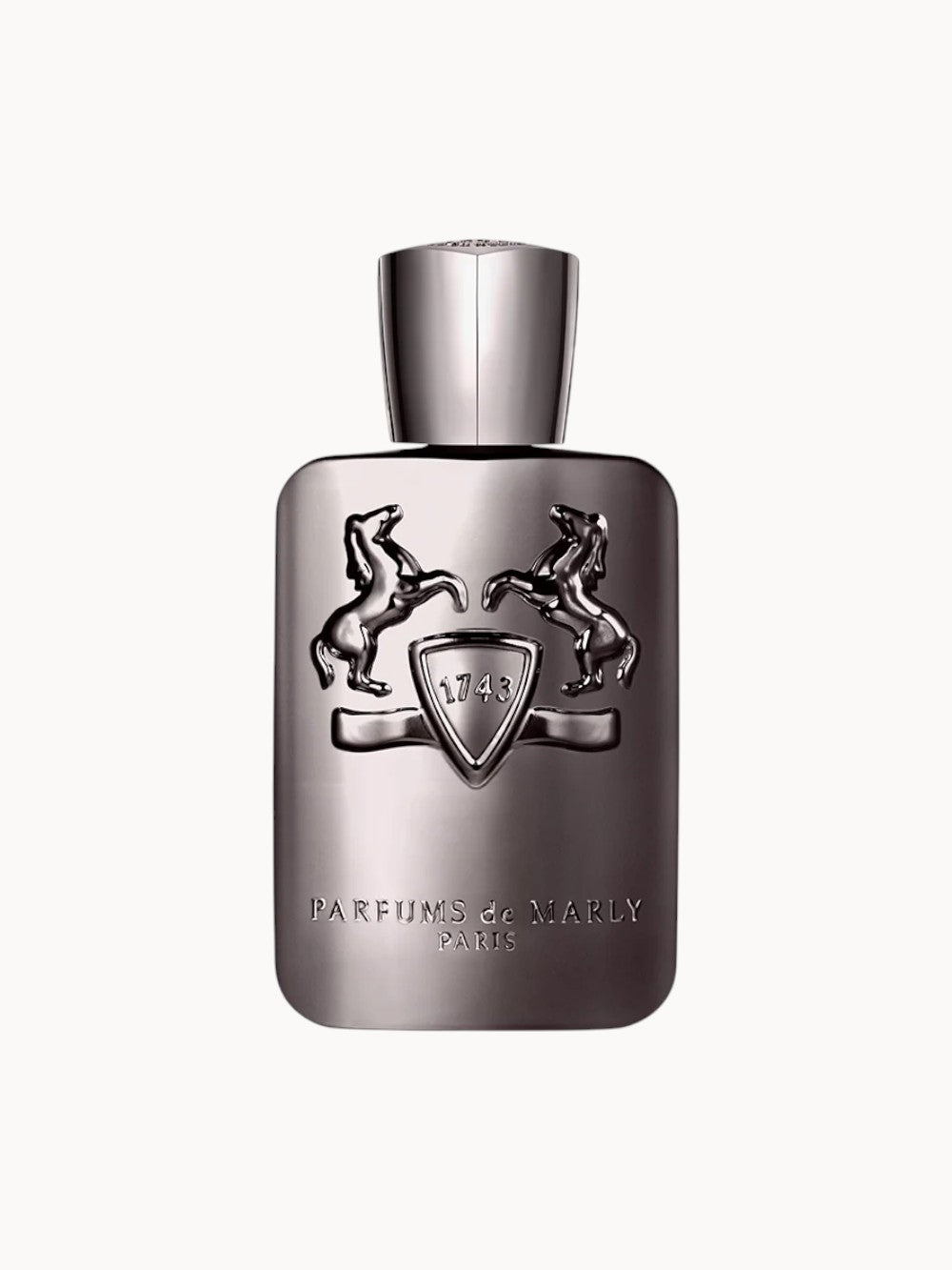 Herod  Eau de Parfum