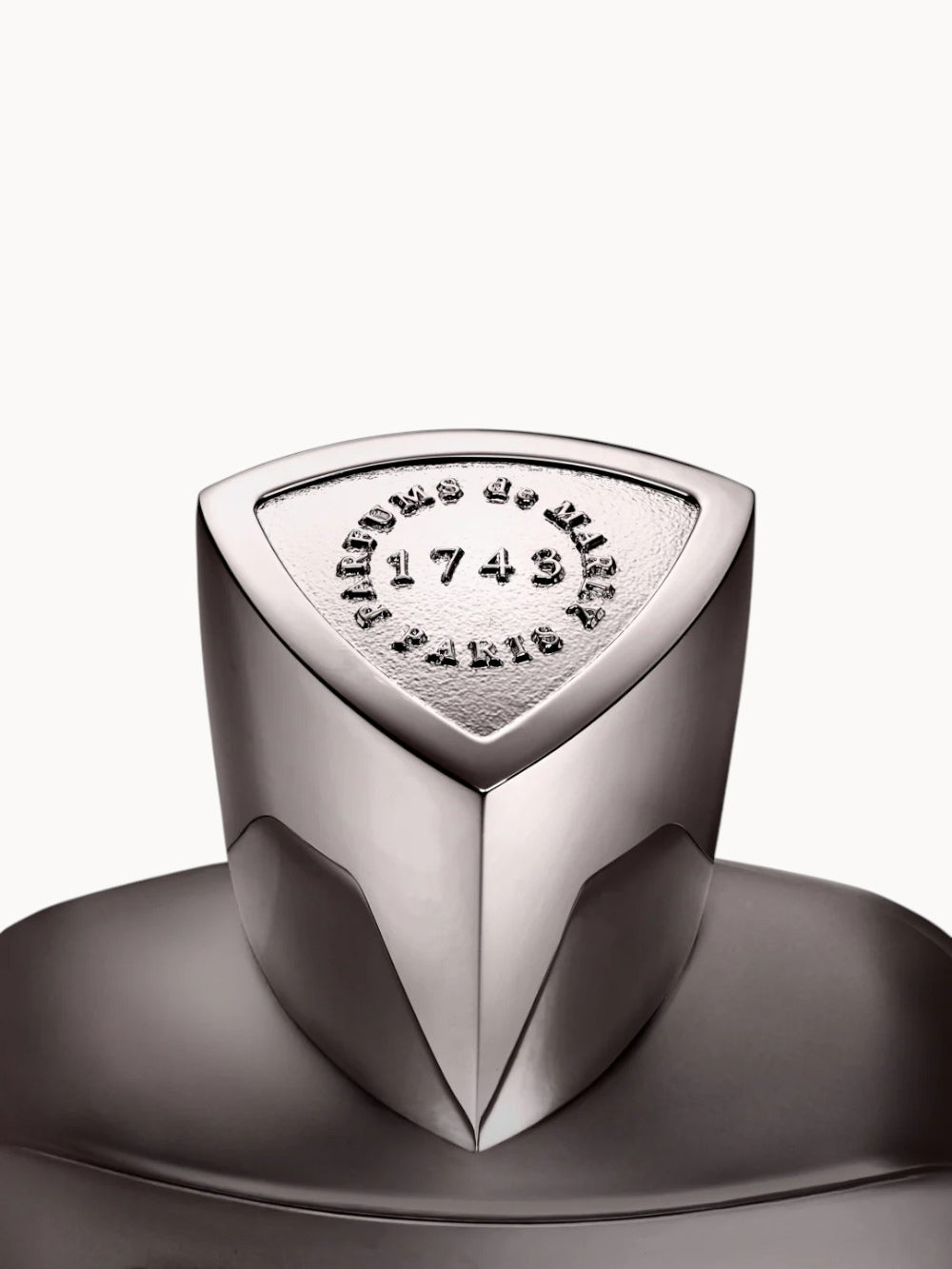 Herod  Eau de Parfum