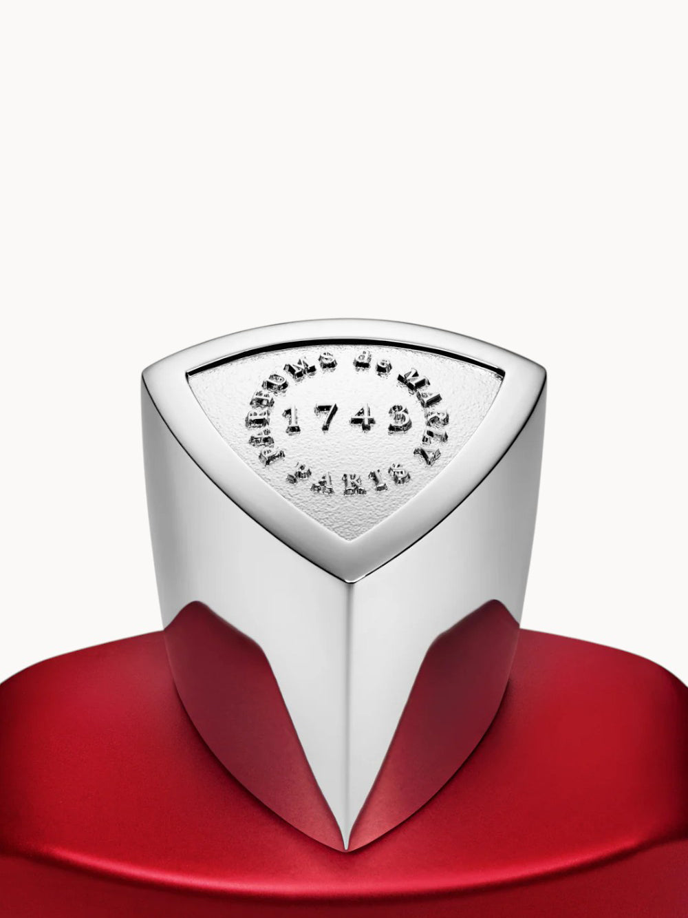 Kalan Eau de Parfum