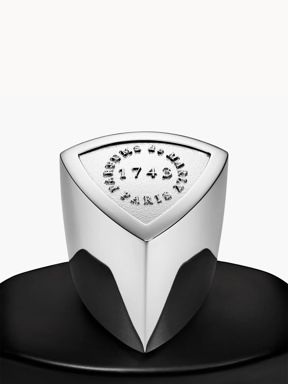 Oajan Eau de Parfum