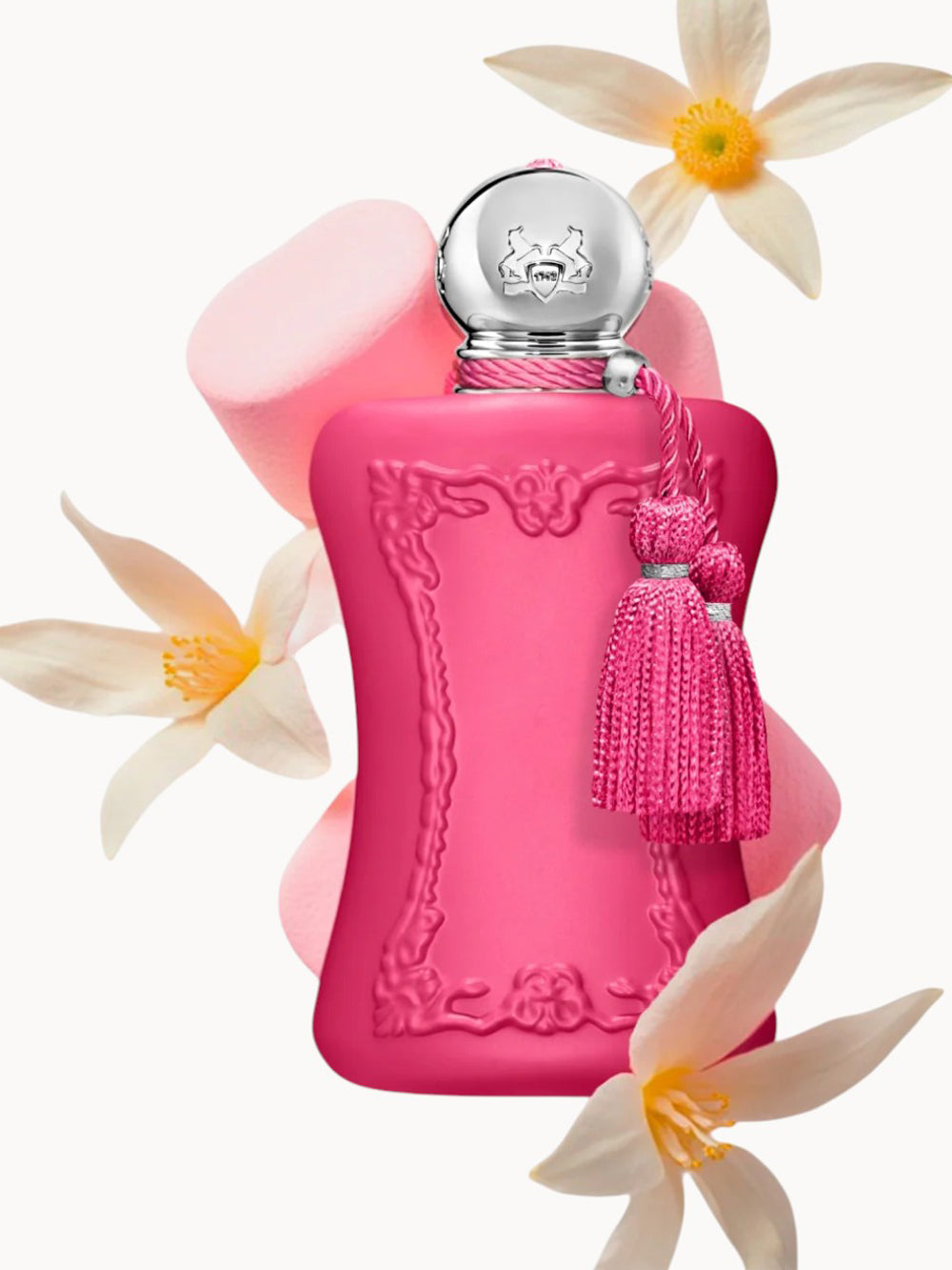Oriana Eau de Parfum