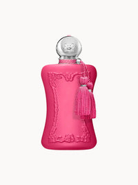 Oriana Eau de Parfum