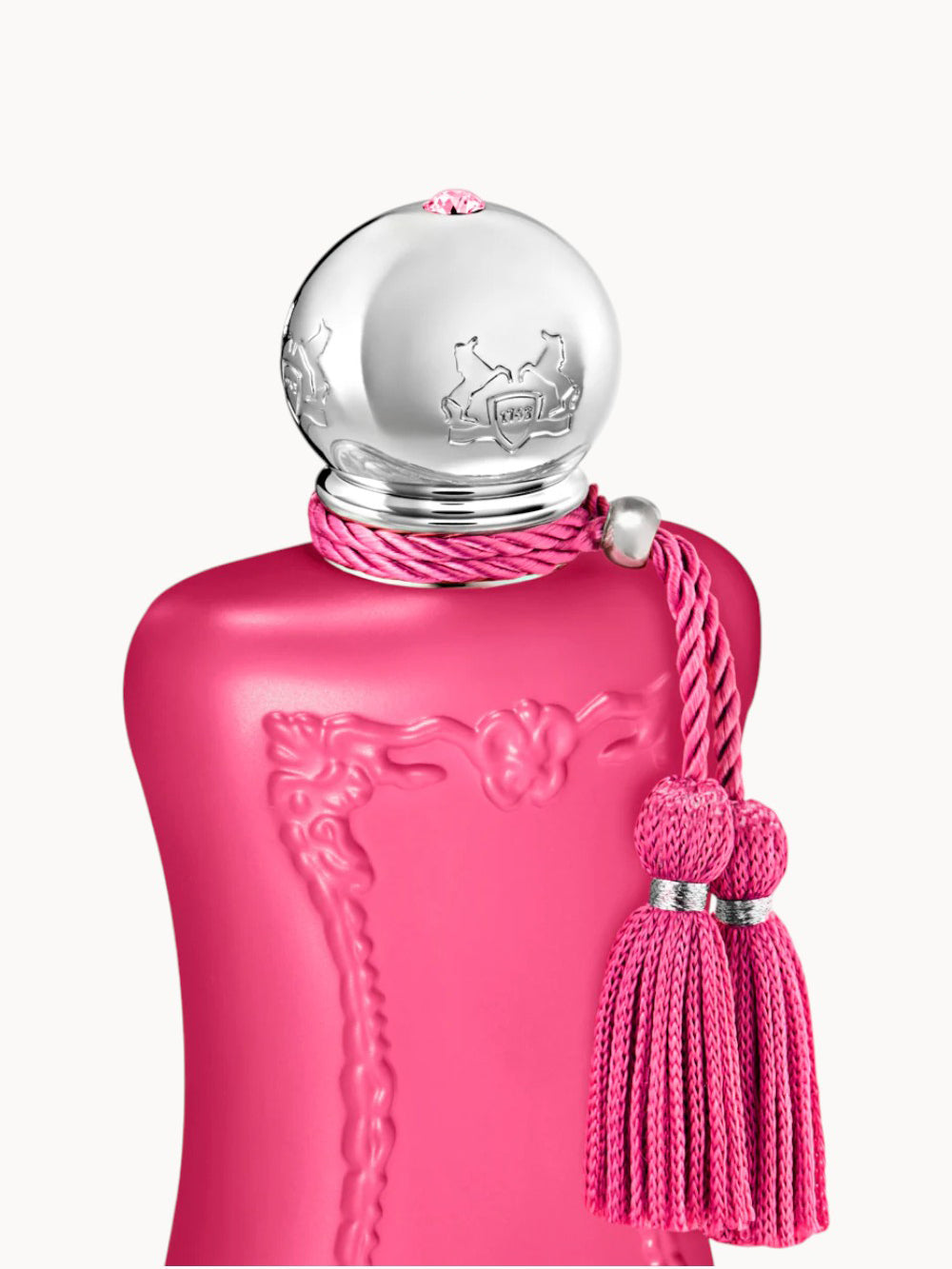 Oriana Eau de Parfum