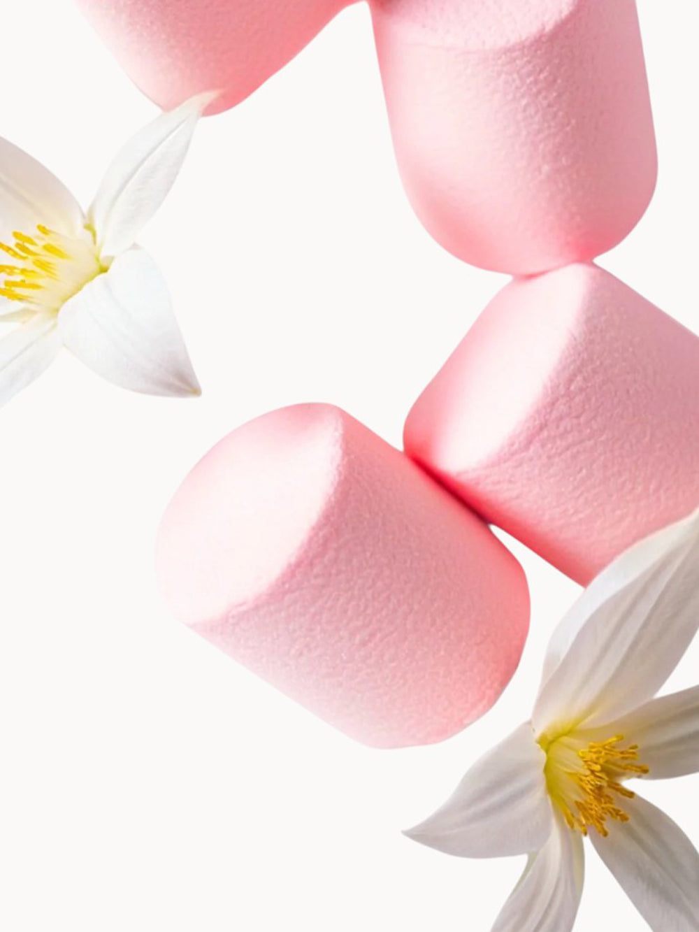 Oriana Eau de Parfum