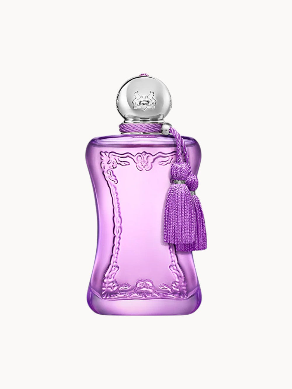 Palatine Eau de Parfum
