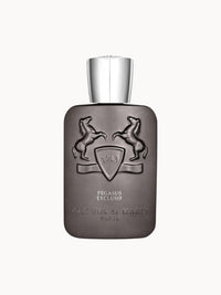Pegasus Exclusif Eau de Parfum