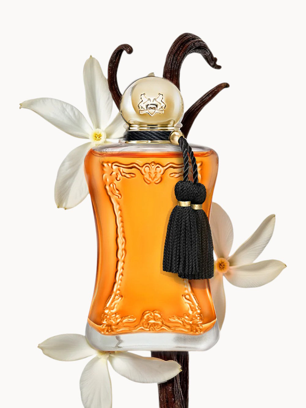 Safanad Eau de Parfum