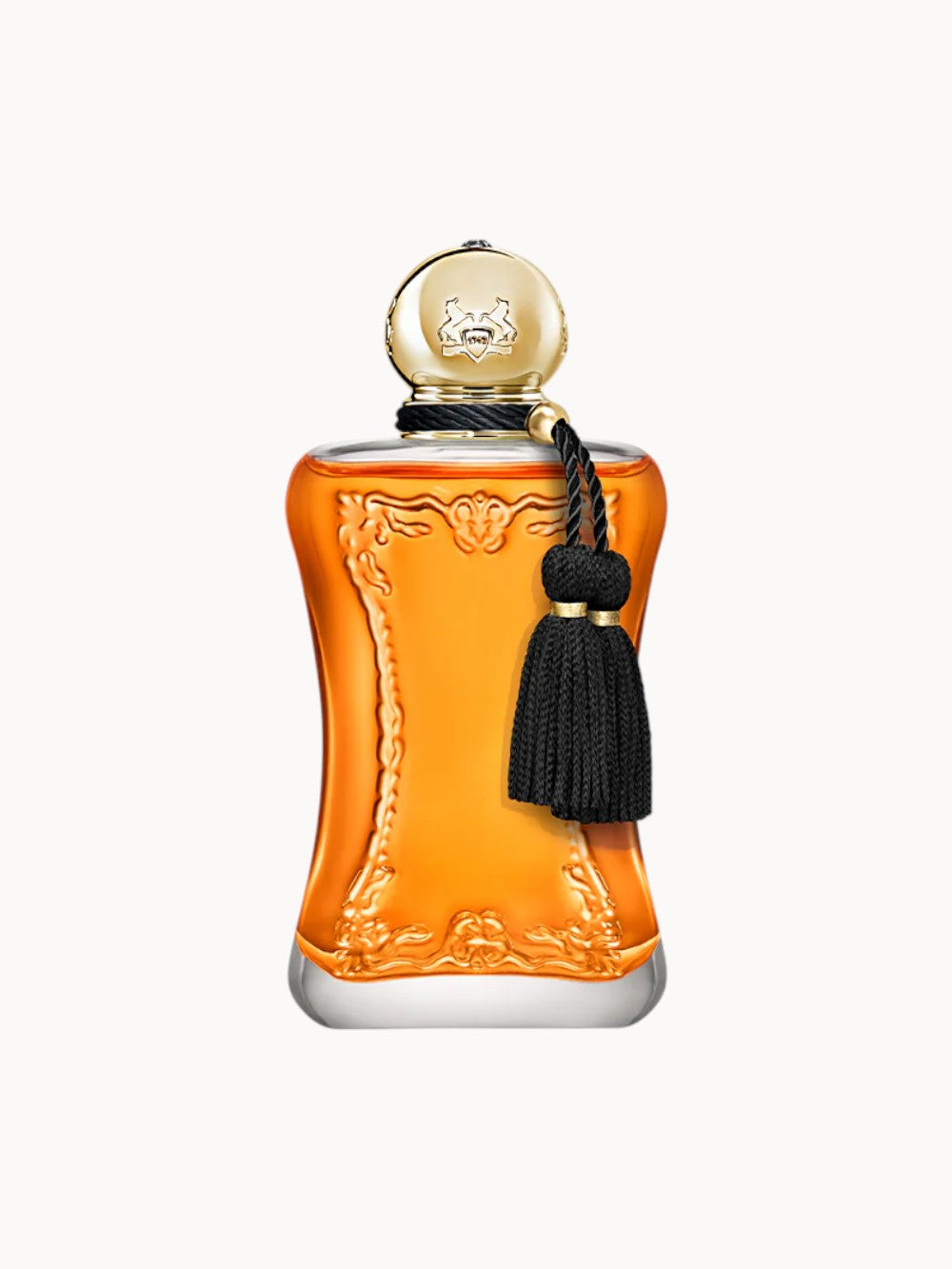 Safanad Eau de Parfum