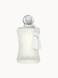 Eau de Parfum Valaya