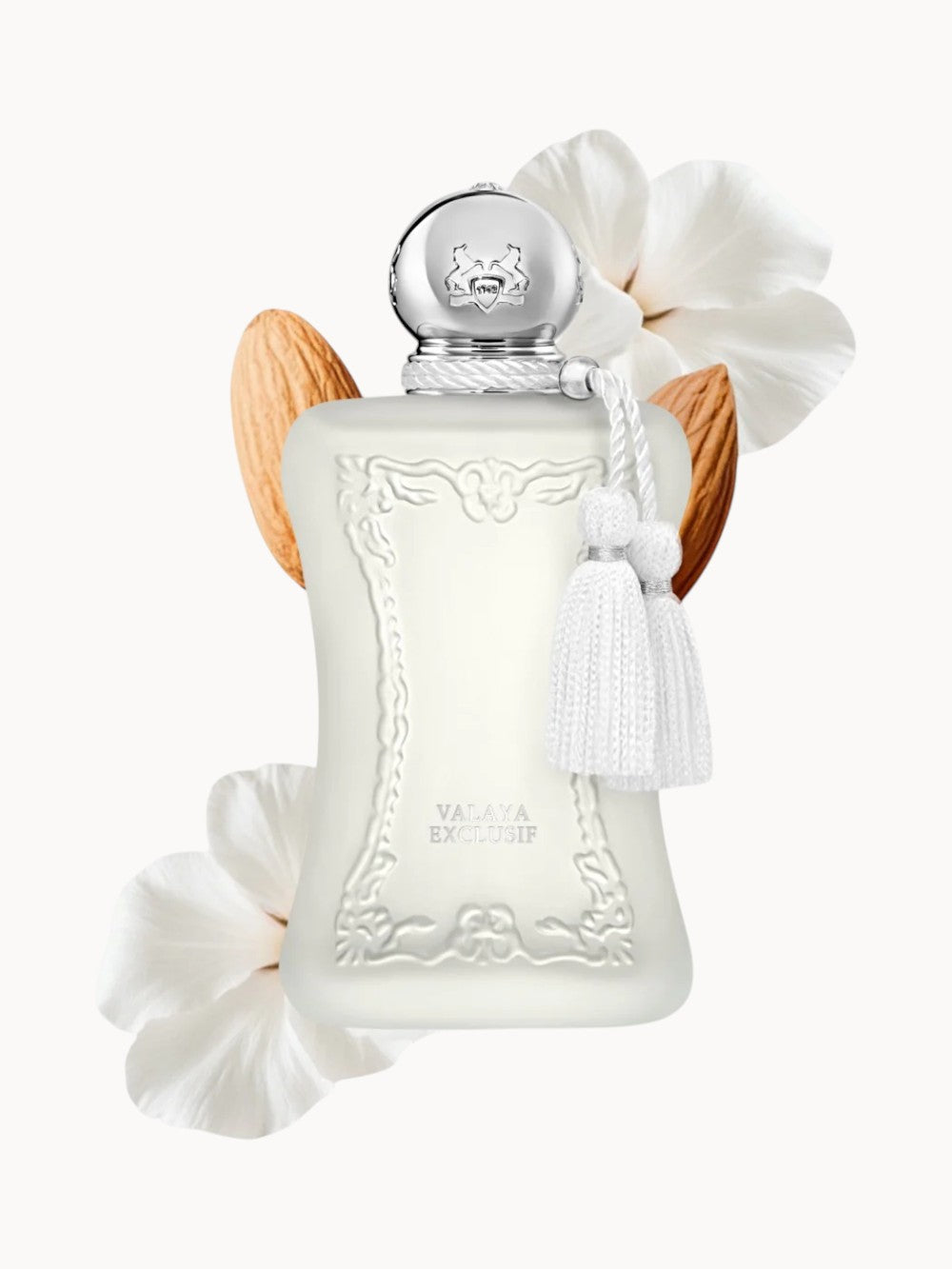 Valaya Exclusif Eau de Parfum, Parfums de Marly, The Parfum