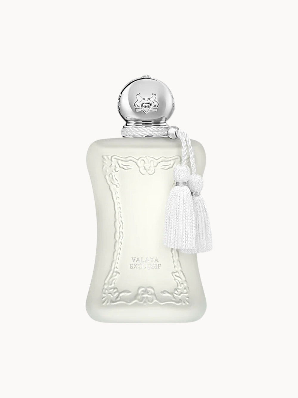 Valaya Exclusif Eau de Parfum
