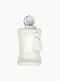 Valaya Exclusif Eau de Parfum