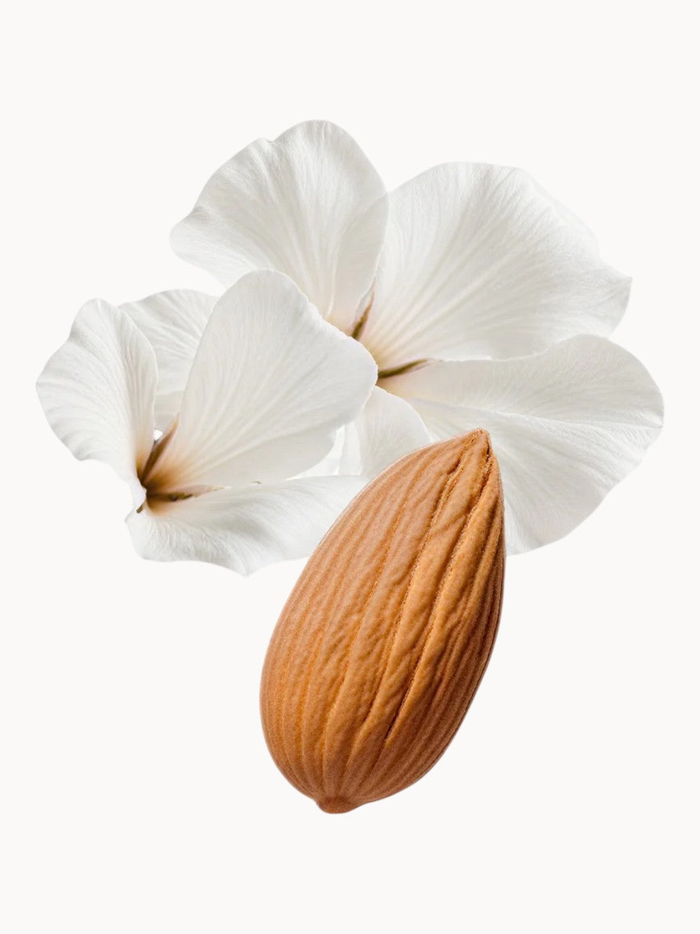 Valaya Exclusif Eau de Parfum