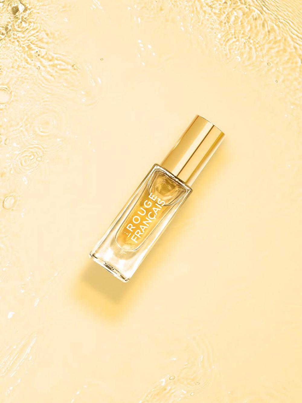 Nettare des lèvres