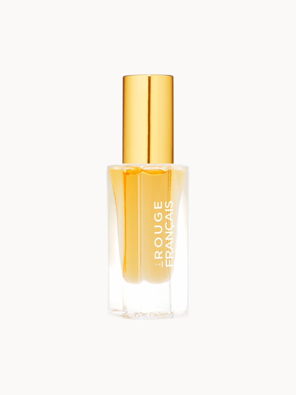 Nettare des lèvres