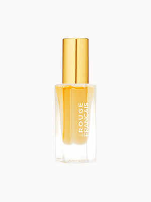 Nectar des lèvres