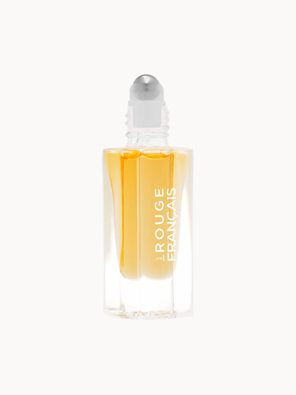 Nettare des lèvres