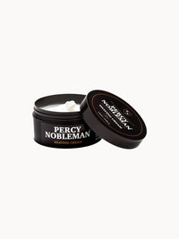 Crème de rasage
