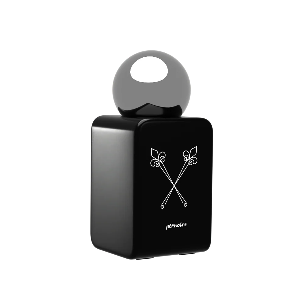 Mansa Extrait de Parfum