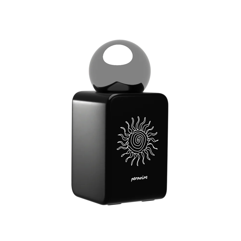 Tierra Extrait de Parfum
