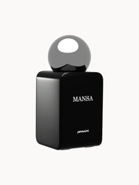 Mansa Extrait de Parfum