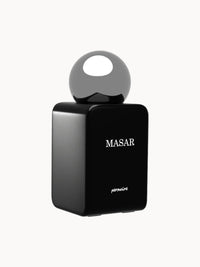 Pernoire - Masar