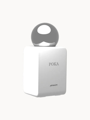 Poka extrait de parfum