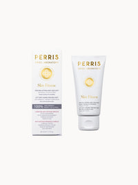 Lift anti-aging peeling soft