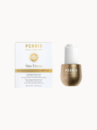 Skin Fitness The Ultimate Serum Plus