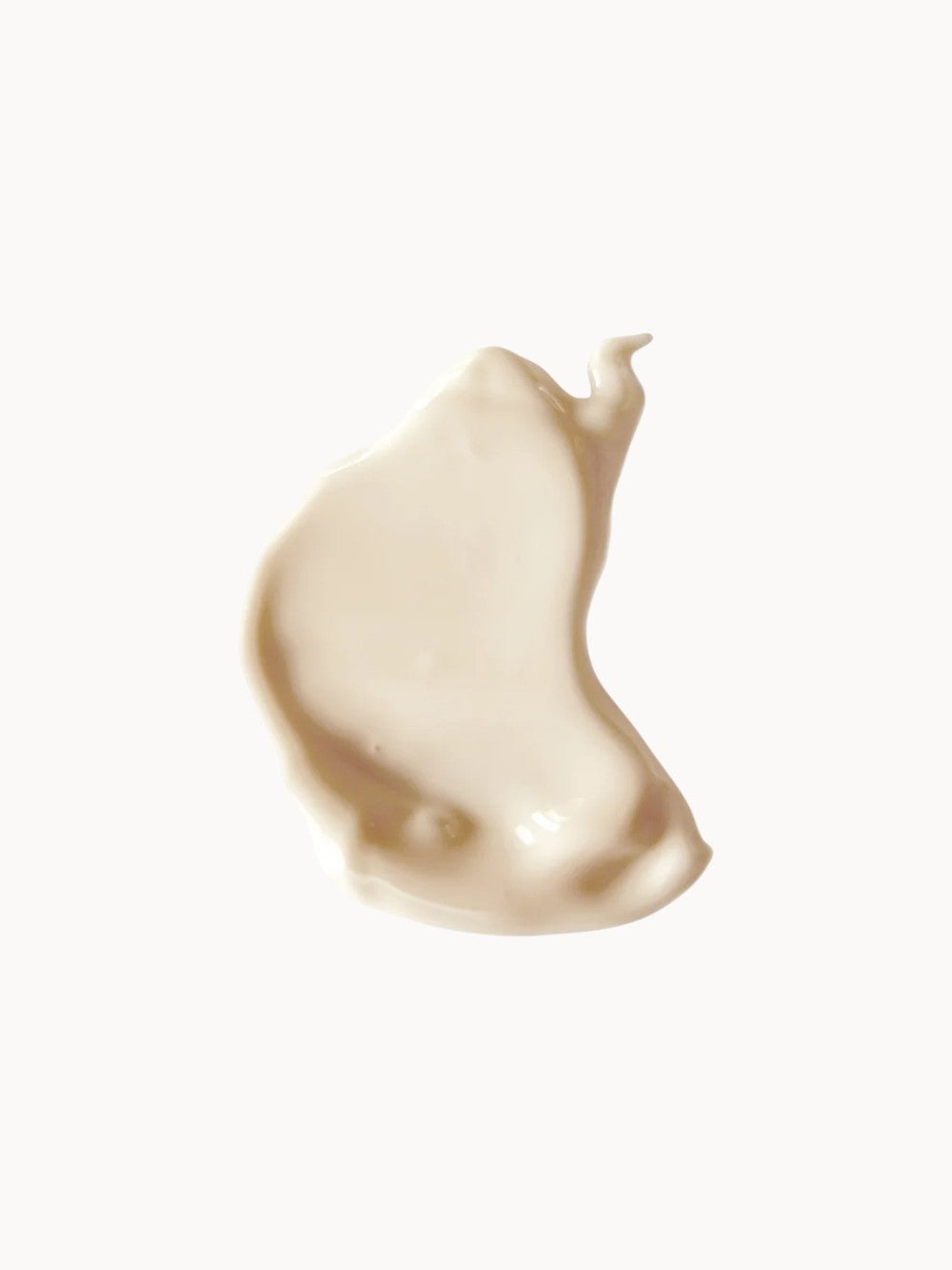 The Ultimate Cream - Plus