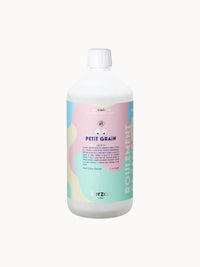 Petit Grain - Fragranced Laundry Soap