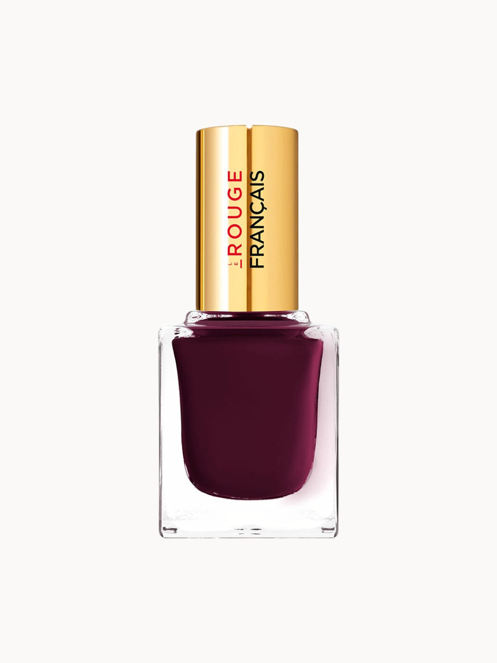 Vernis a Ongles Nail Polish