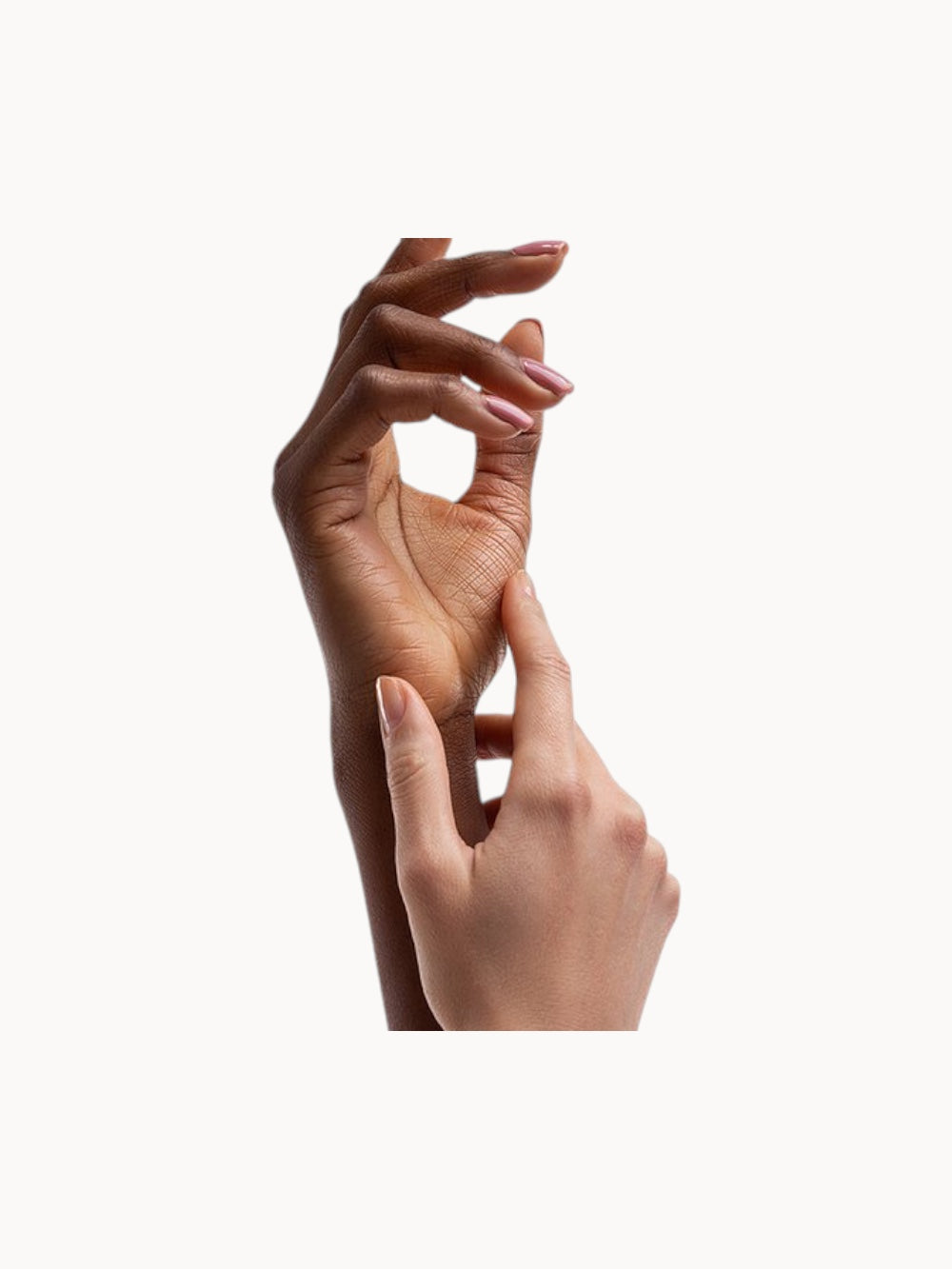 Pretty Fingers Nail Oil 