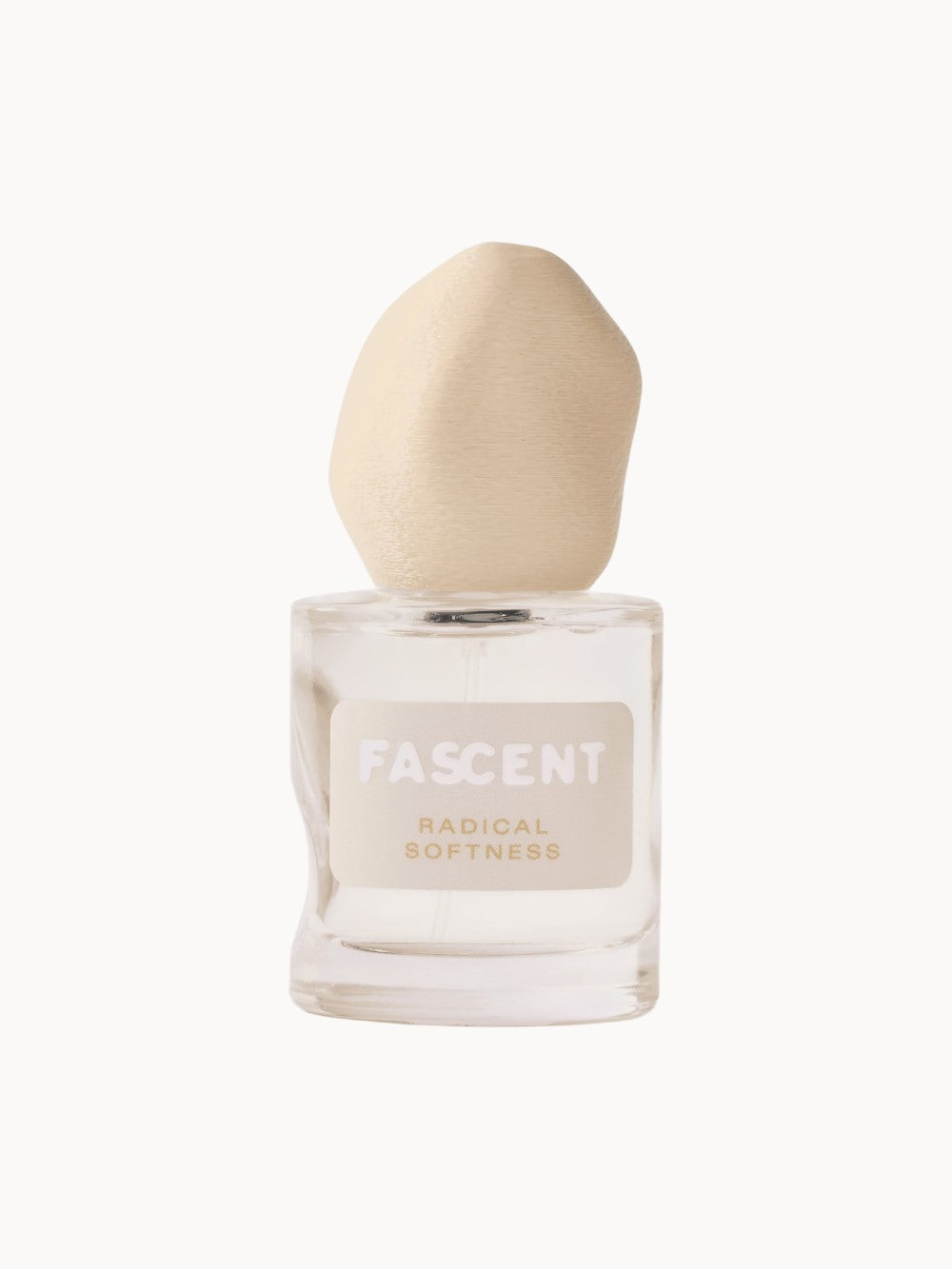 FASCENT – Das Parfum & Beauty