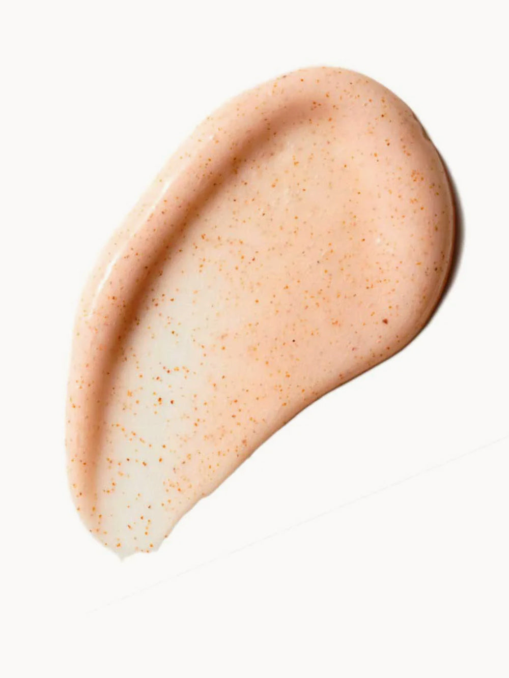 Regenerujący preparat oczyszczający