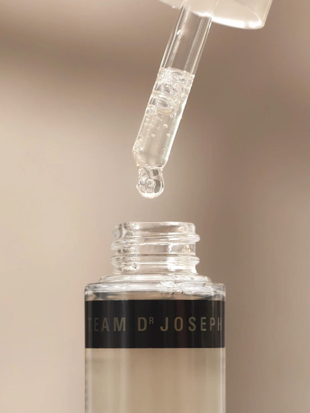 Restorative Hand and Nail Serum