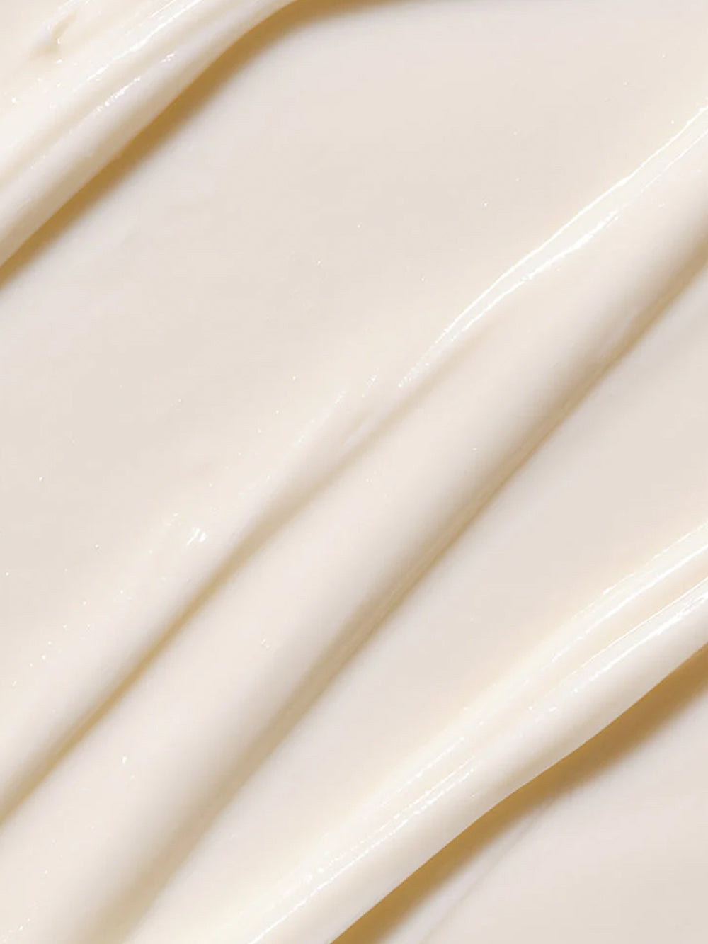 Ponovni serum za tijelo