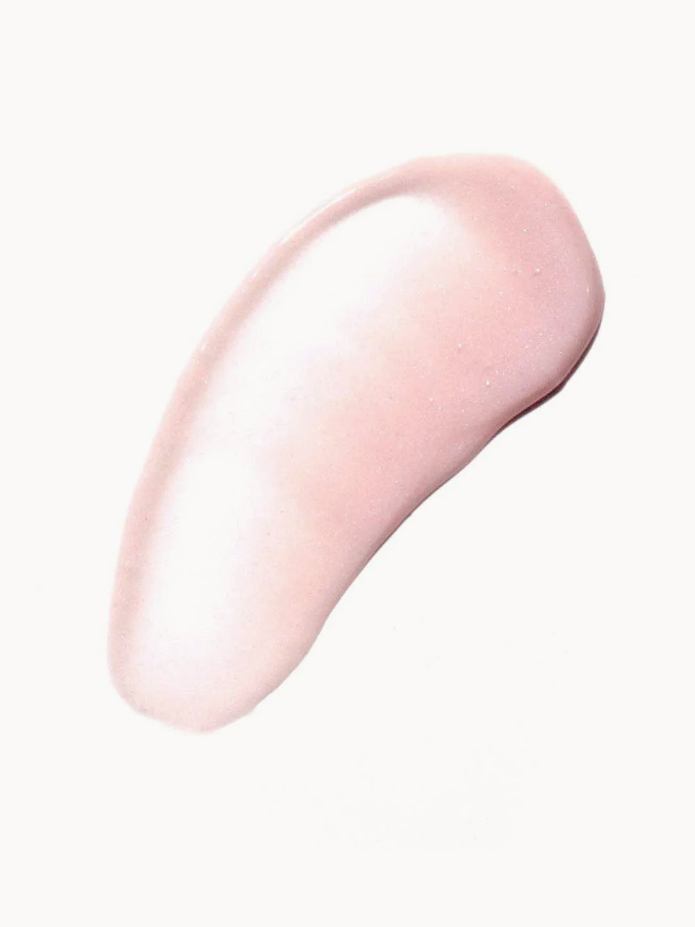 Siero ristrutturante 