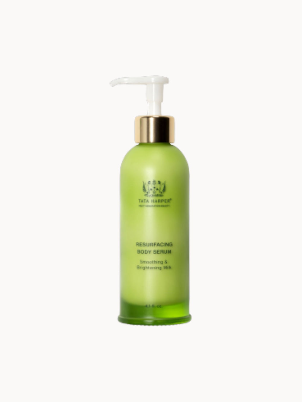 Sérum Resurfacing pour le corps