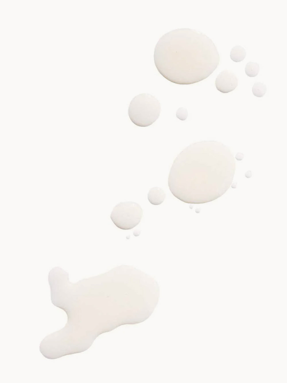 Revitalizing Body Oil 