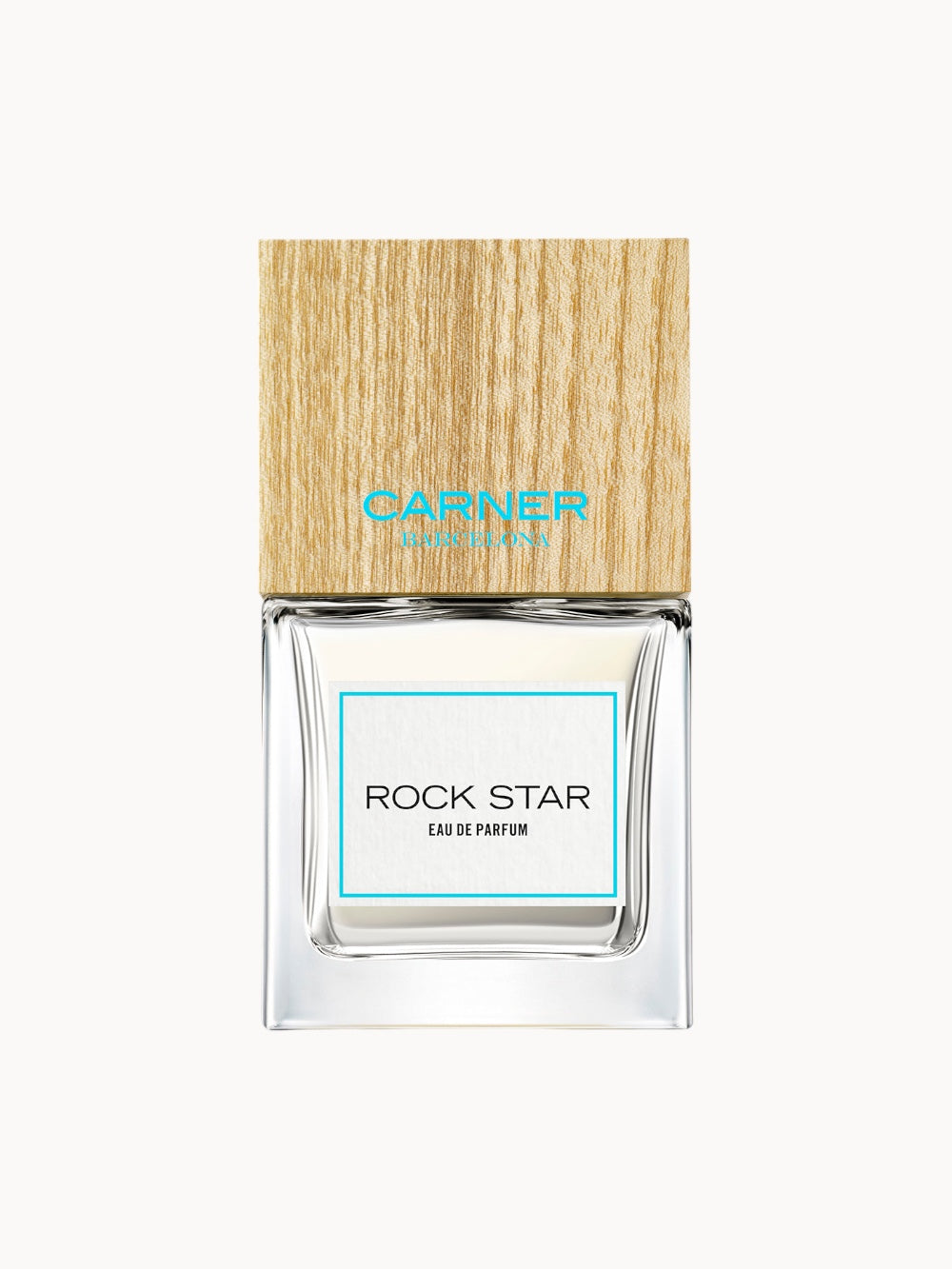 Star du rock 