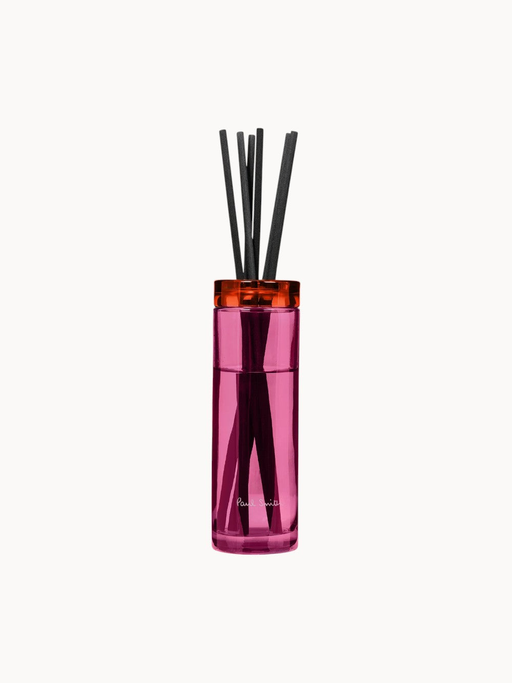 Rose Diffuser – Das Parfum & Beauty