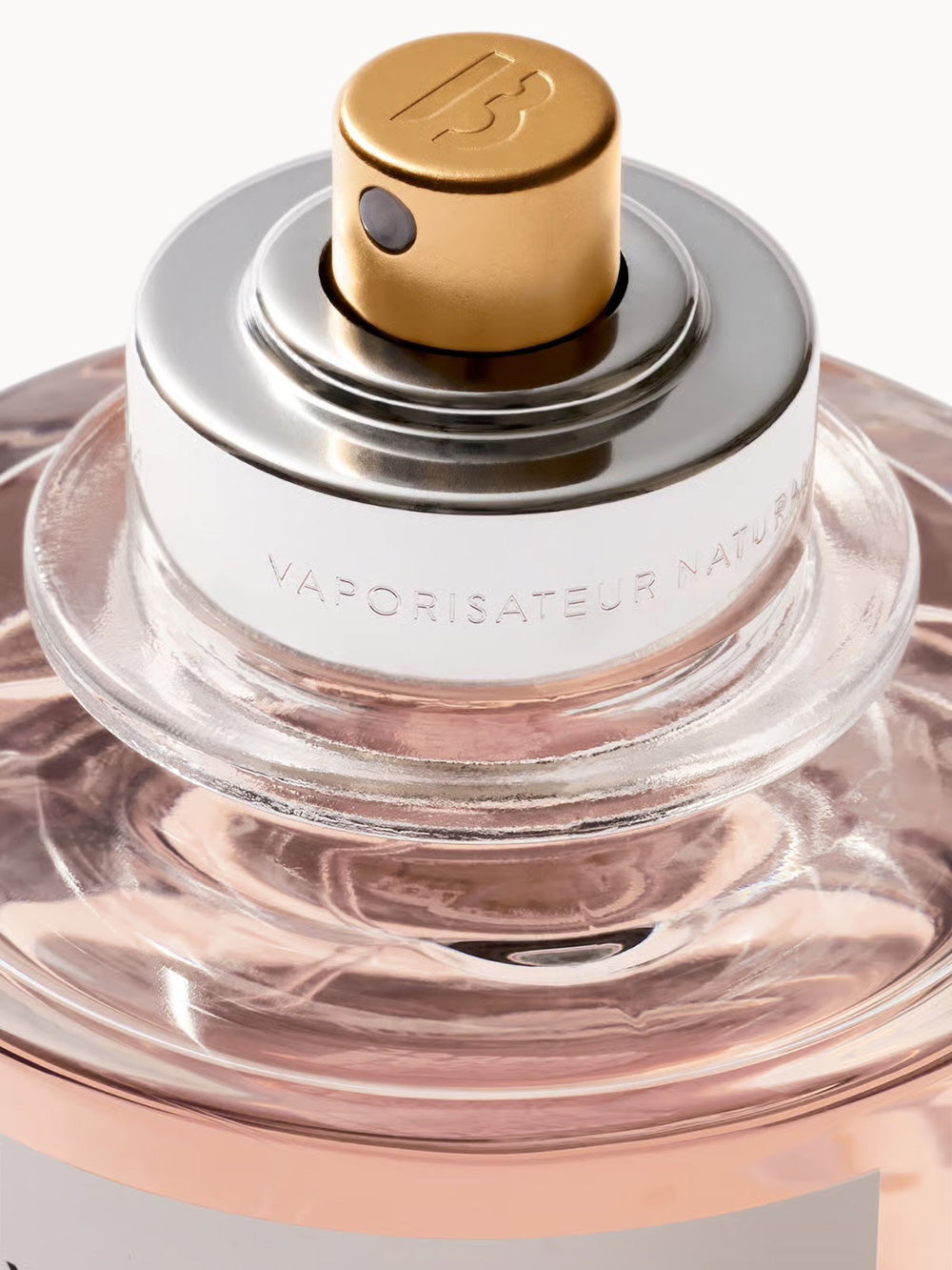 Rose of No Man's Land Absolu EDP