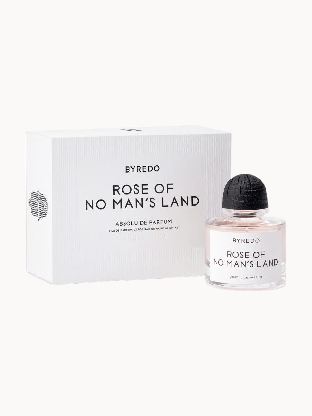 Rose of No Man's Land Absolu EDP