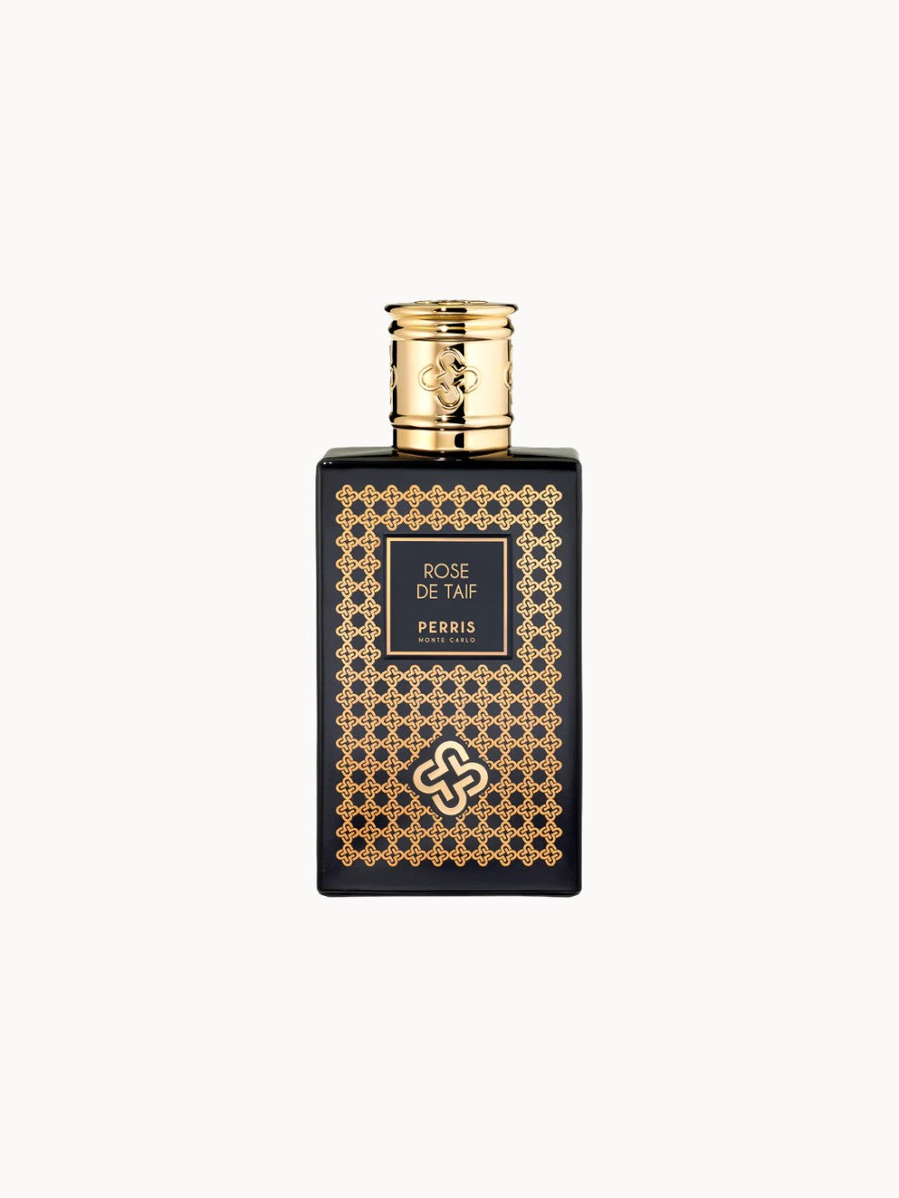 Woda perfumowana Rose de Taif