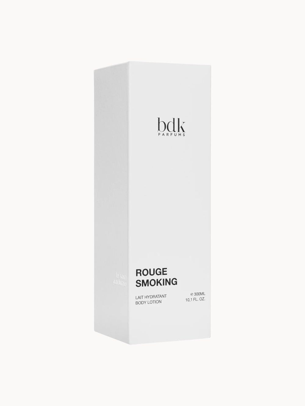 Rouge Smoking Body Lotion