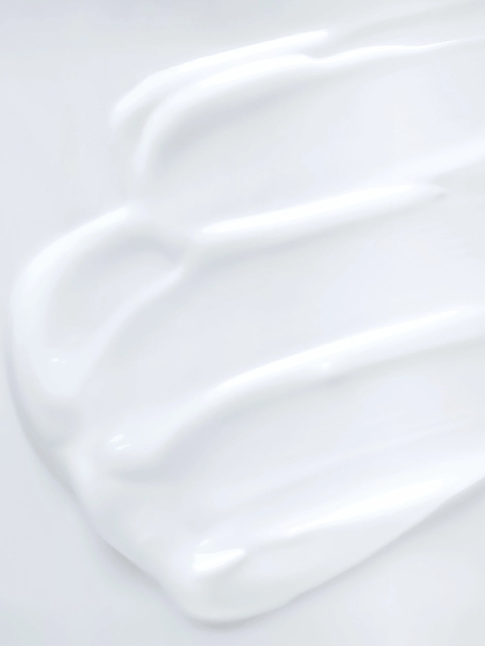 Rouge Smoking Body Lotion